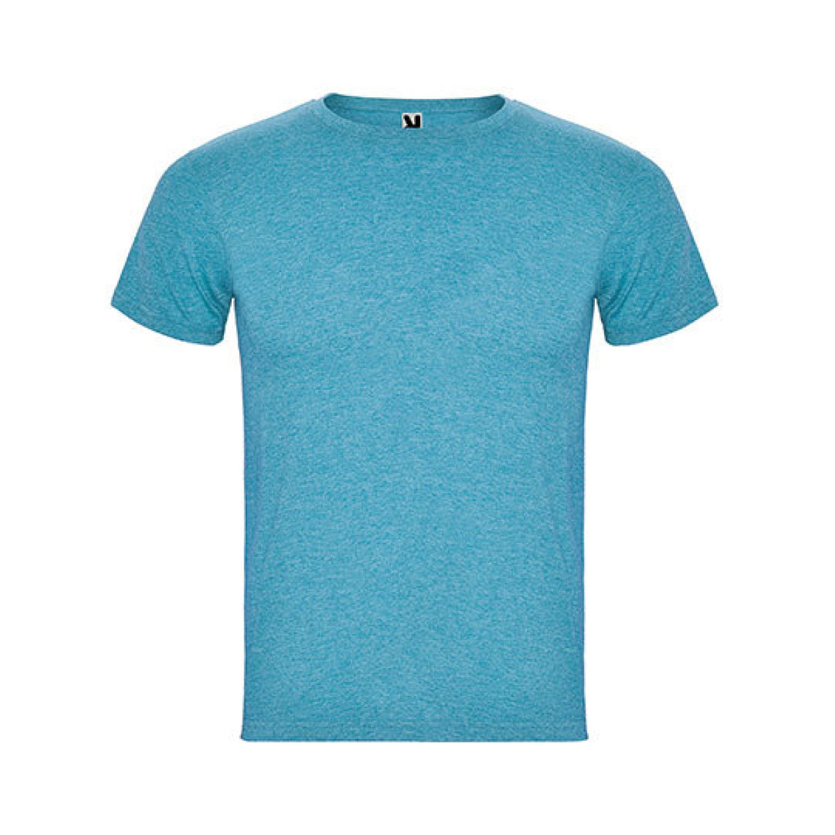 Shirts | Triblend | Heren - To Impress