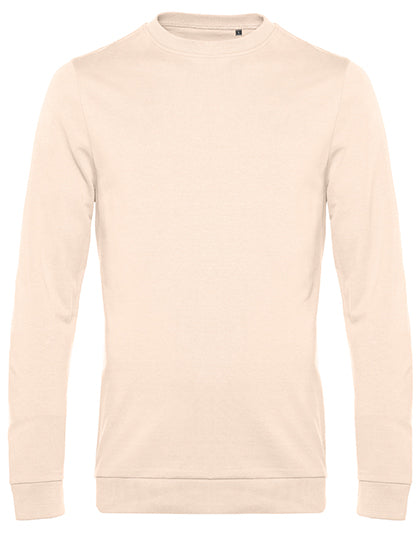 Sweater | Men's | B&C
