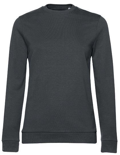 Sweater | Dames | B&C