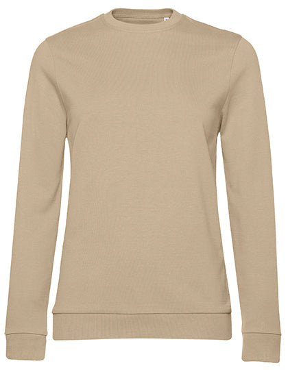 Sweater | Dames | B&C