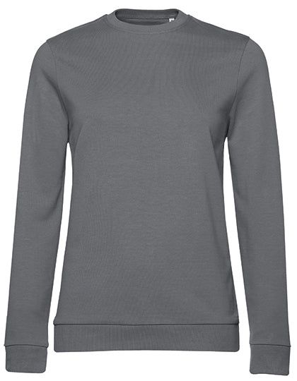 Sweater | Dames | B&C