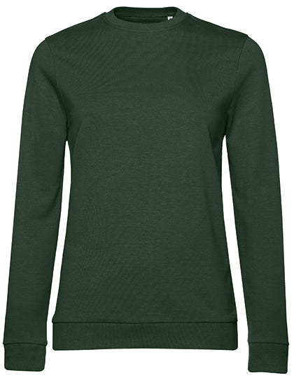 Sweater | Dames | B&C