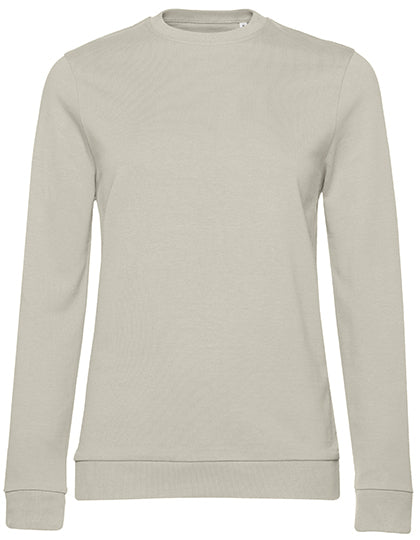 Sweater | Dames | B&C
