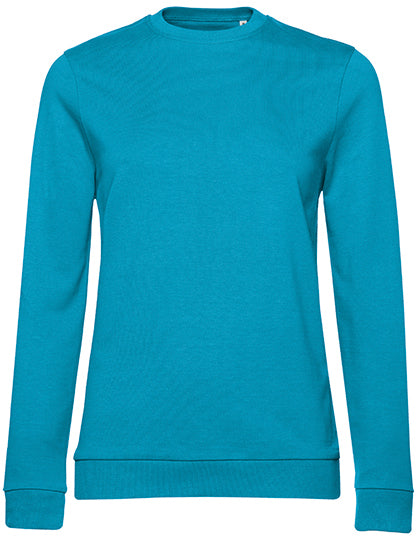 Sweater | Dames | B&C