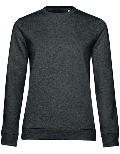 Sweater | Dames | B&C