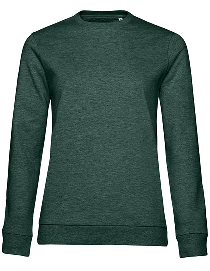 Sweater | Dames | B&C