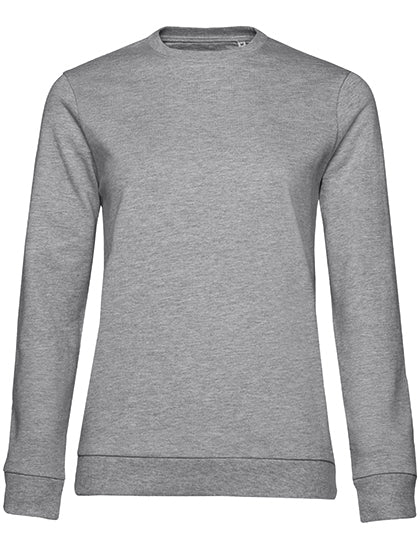 Sweater | Dames | B&C