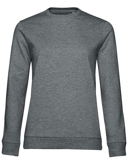 Sweater | Dames | B&C