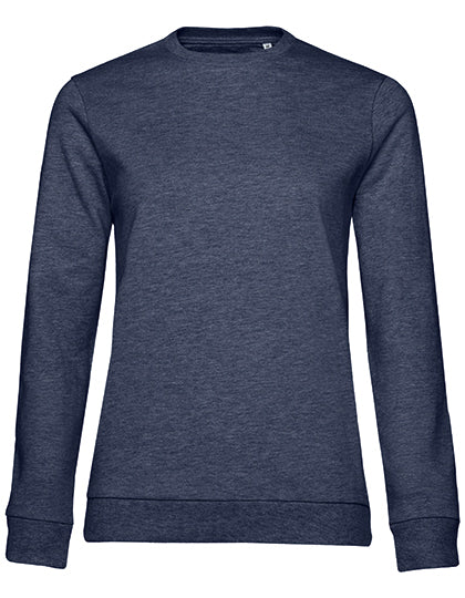Sweater | Dames | B&C