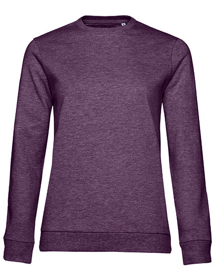 Sweater | Dames | B&C
