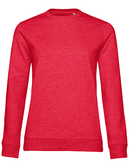 Sweater | Dames | B&C
