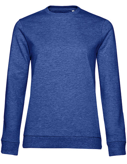Sweater | Dames | B&C