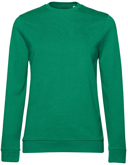 Sweater | Dames | B&C