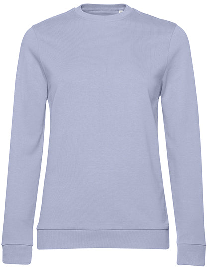 Sweater | Dames | B&C