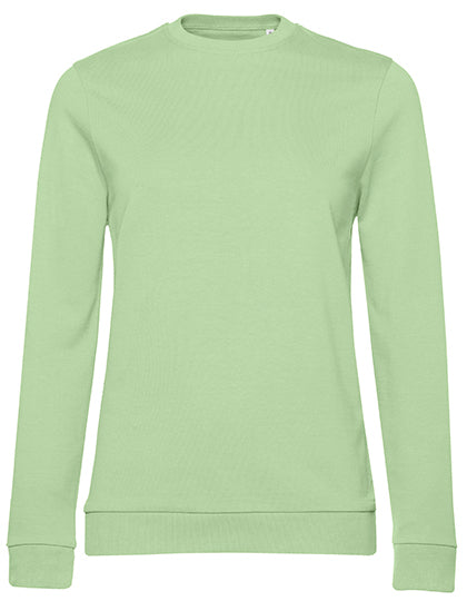 Sweater | Dames | B&C