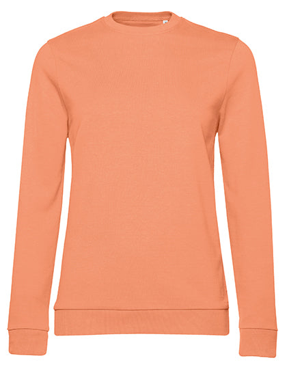 Sweater | Dames | B&C