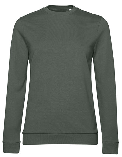 Sweater | Dames | B&C