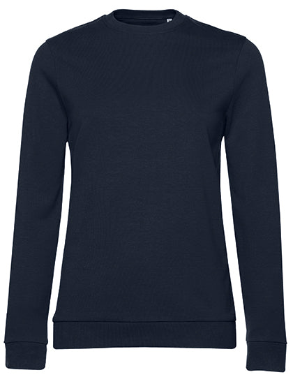 Sweater | Dames | B&C