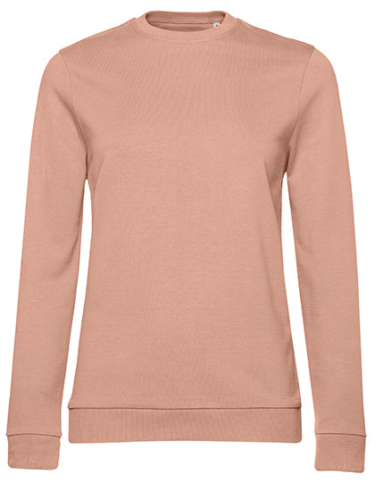 Sweater | Dames | B&C