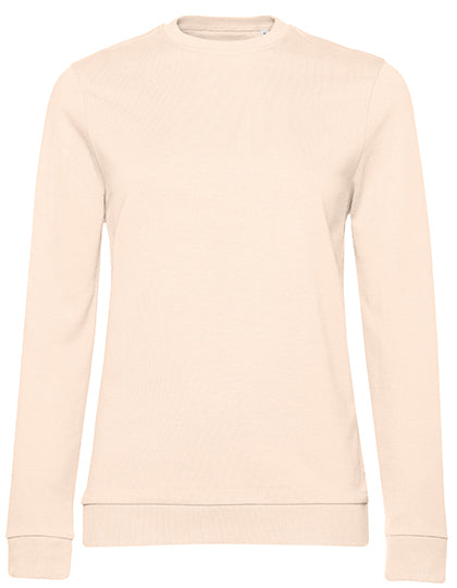 Sweater | Dames | B&C