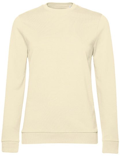 Sweater | Dames | B&C