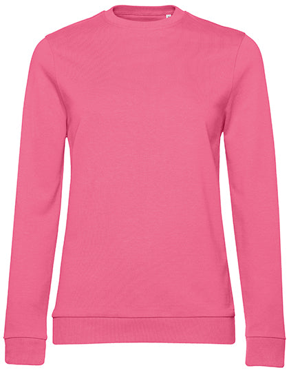 Sweater | Dames | B&C