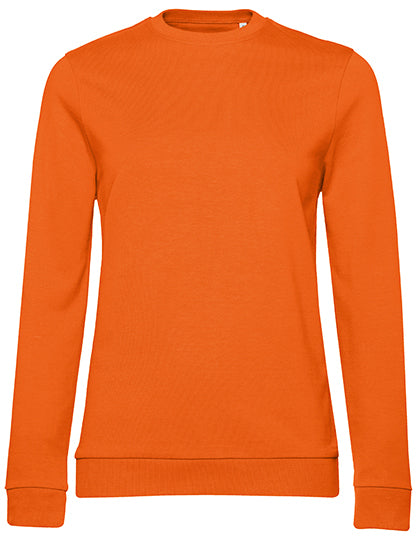 Sweater | Dames | B&C