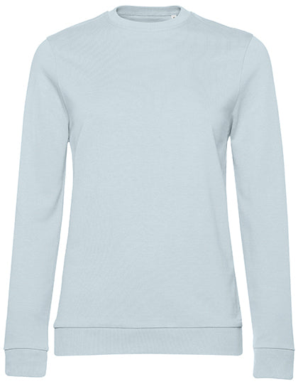 Sweater | Dames | B&C