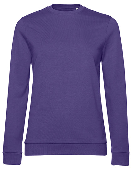 Sweater | Dames | B&C