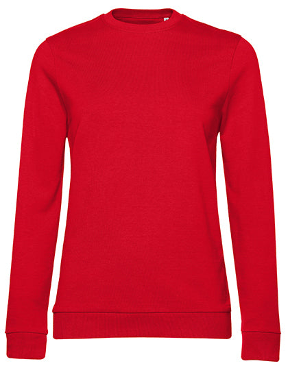 Sweater | Dames | B&C