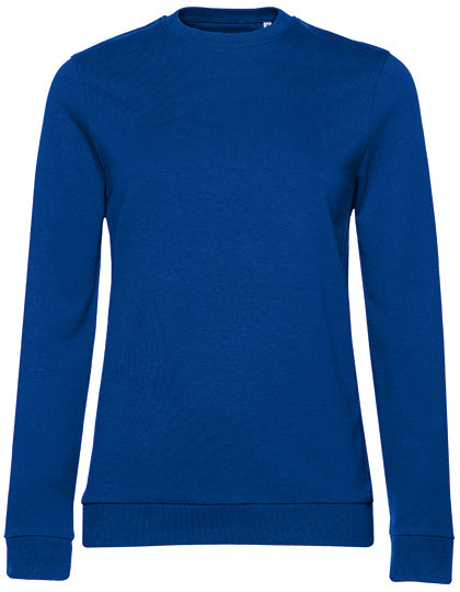 Sweater | Dames | B&C