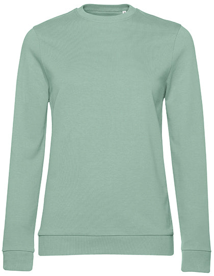 Sweater | Dames | B&C