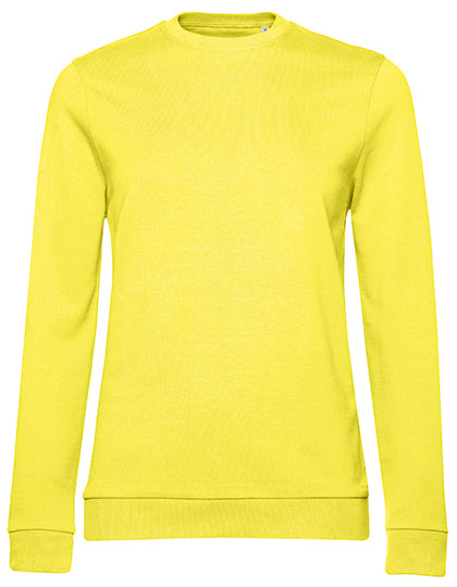 Sweater | Dames | B&C