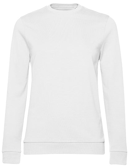 Sweater | Dames | B&C