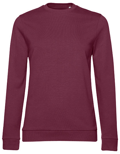 Sweater | Dames | B&C