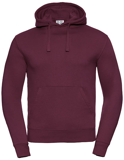Sweat à capuche Homme - Russell