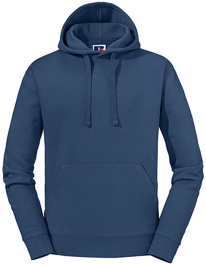 Sweat à capuche Homme - Russell