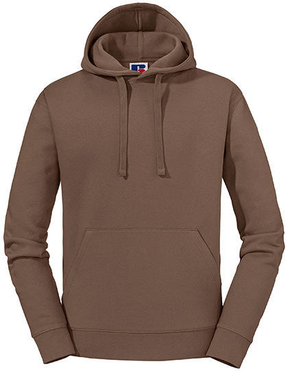 Sweat à capuche Homme - Russell
