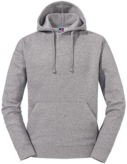 Sweat à capuche Homme - Russell