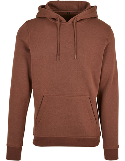 Hoodie | 300 gram | Heren