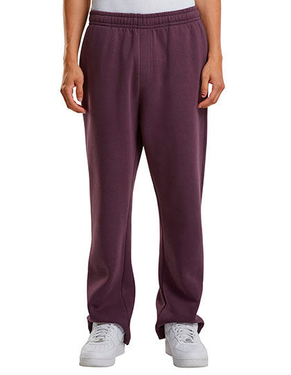 Broek | Heren | Fluffy