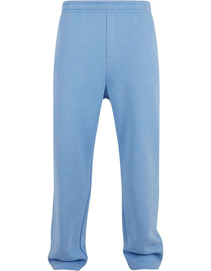 Broek | Heren | Fluffy