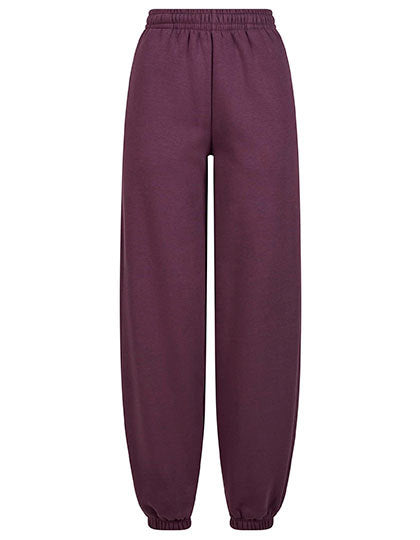 Pants | Ladies | Fluffy