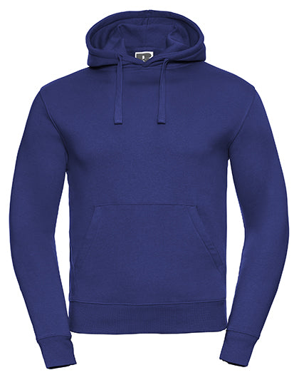 Sweat à capuche Homme - Russell