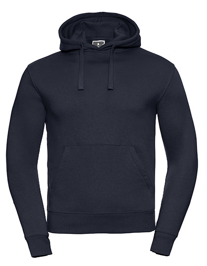 Sweat à capuche Homme - Russell