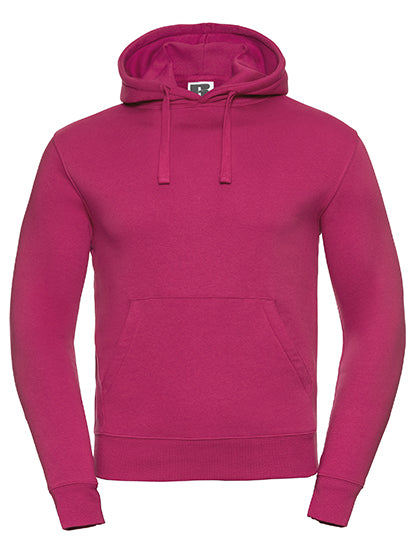 Sweat à capuche Homme - Russell