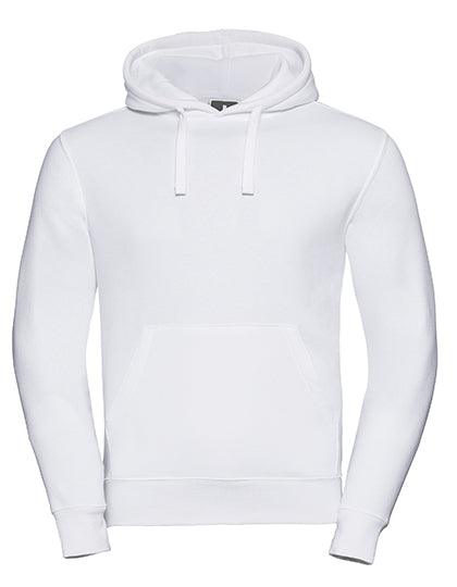 Sweat à capuche Homme - Russell