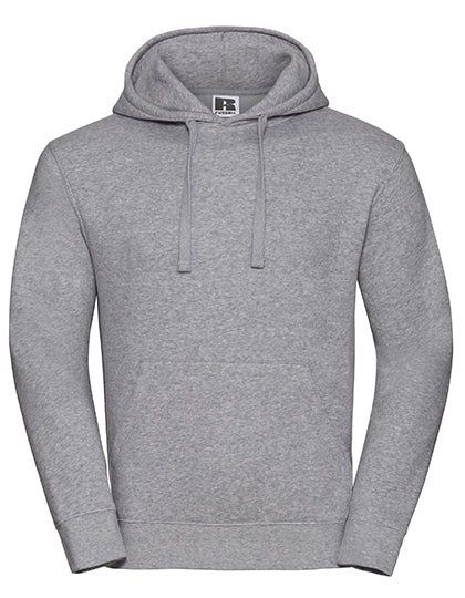 Sweat à capuche Homme - Russell