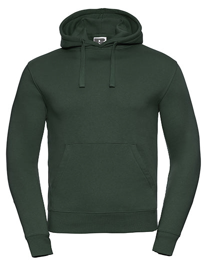 Sweat à capuche Homme - Russell