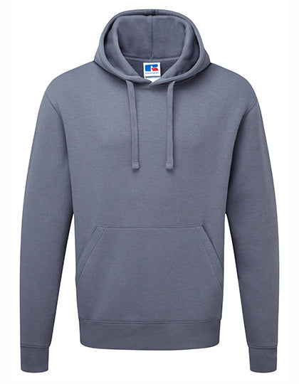 Sweat à capuche Homme - Russell